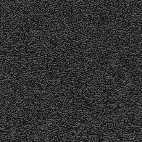 Amiata - Loveseat - Onyx