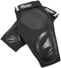 The shadow conspiracy Super Slim V2 Knee Pads  MD Unisex Black