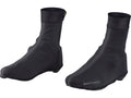 Bontrager Rain Cycing Shoe Cover X-Large Black Bootie