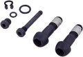 SRAM Level T Caliper Hardware Kit Kit 11.5018.021.005