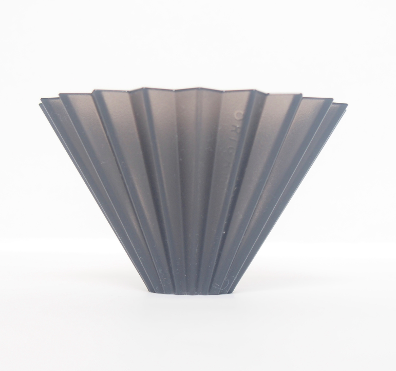Origami - Pour Over Coffee Dripper - Air S - OLD LISTING DO NOT USE