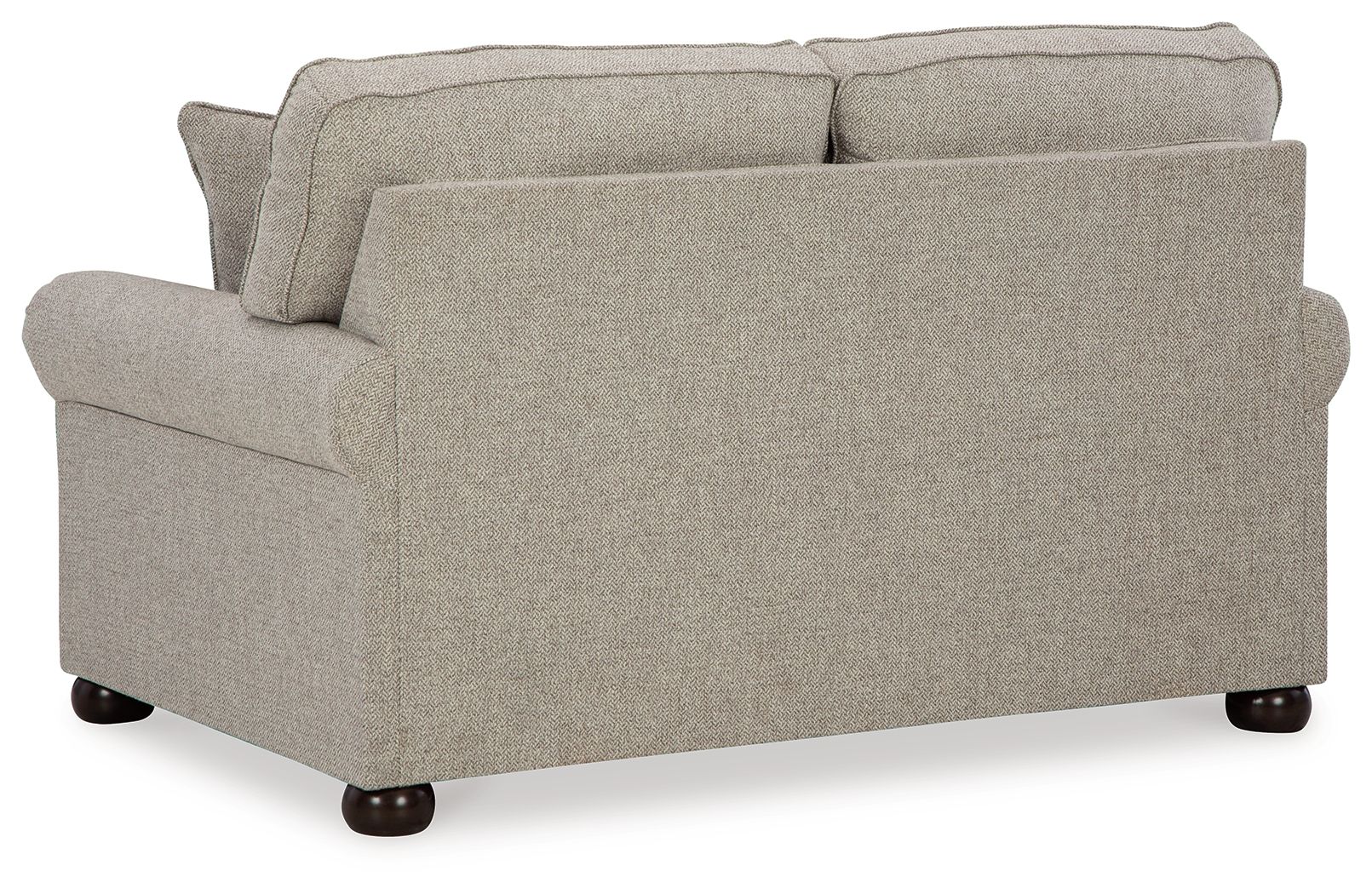 Gaelon - Loveseat - Dune