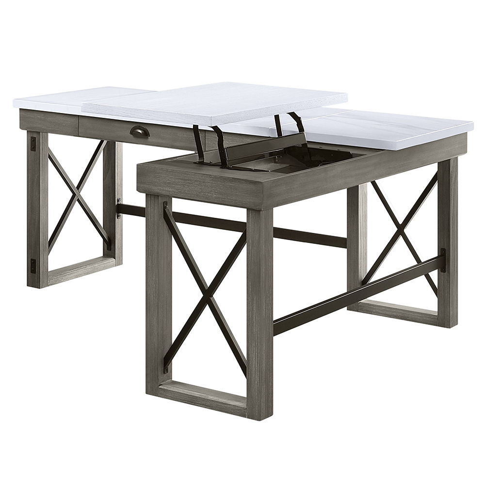 Talmar - Writing Desk