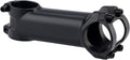 MSW 6 Stem - 100mm 31.8 Clamp +/-6 1 1/8" Aluminum Black