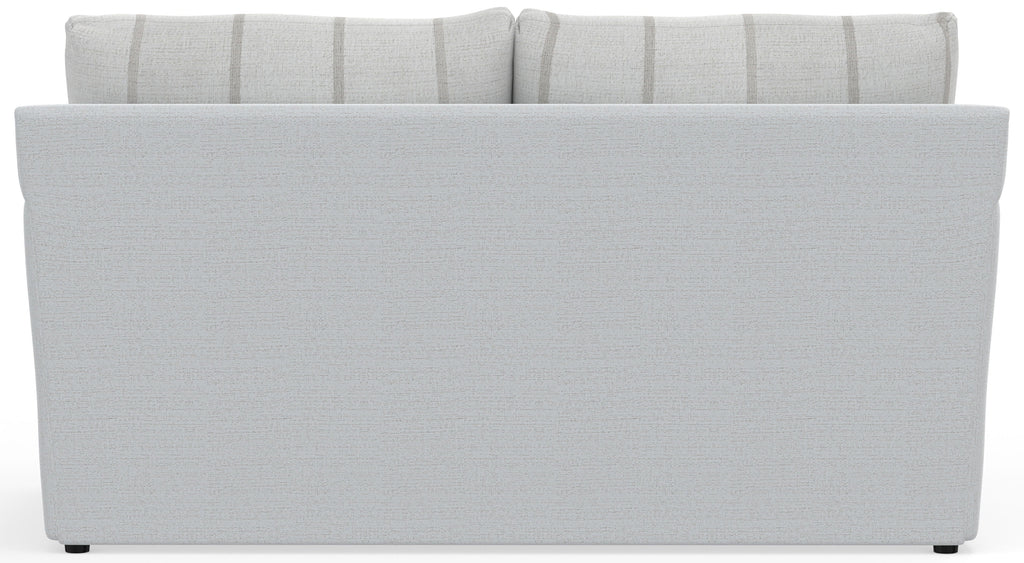 Lindsey - Loveseat