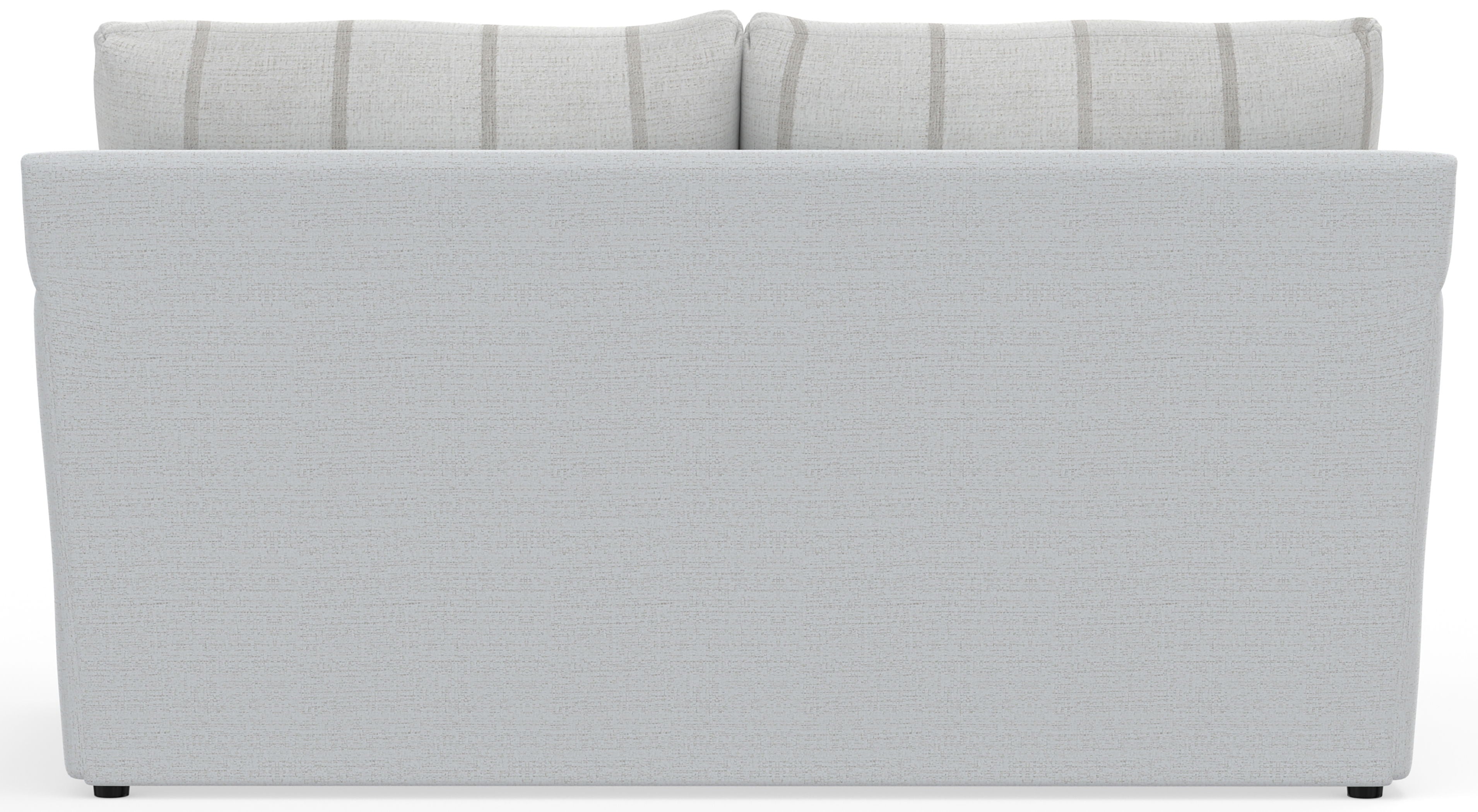 Lindsey - Loveseat
