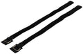 Car Rack Part Kuat Piston Fender Strap Kit