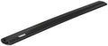 Thule WingBar Edge Roof Bar - 86cm 1-Pack
