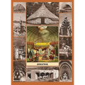 Shelter: 40th Anniversary Edition - Paperback