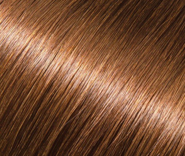 Babe I-Tip 18" 100% Human Hair Straight 20 pcs