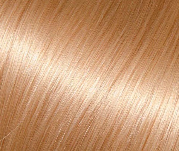 Babe I-Tip 18" 100% Human Hair Straight 20 pcs
