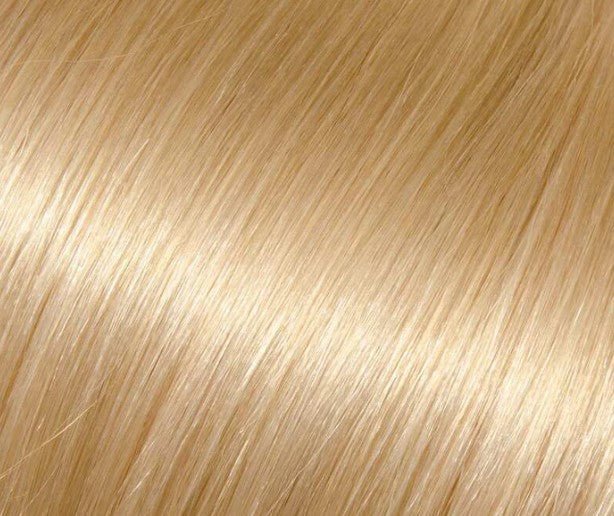 Babe I-Tip 18" 100% Human Hair Straight 20 pcs