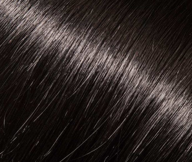 Babe I-Tip 18" 100% Human Hair Straight 20 pcs