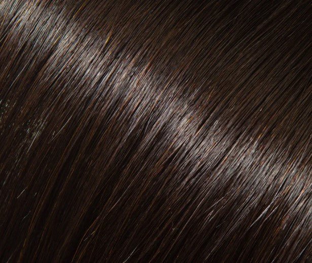 Babe I-Tip 18" 100% Human Hair Straight 20 pcs