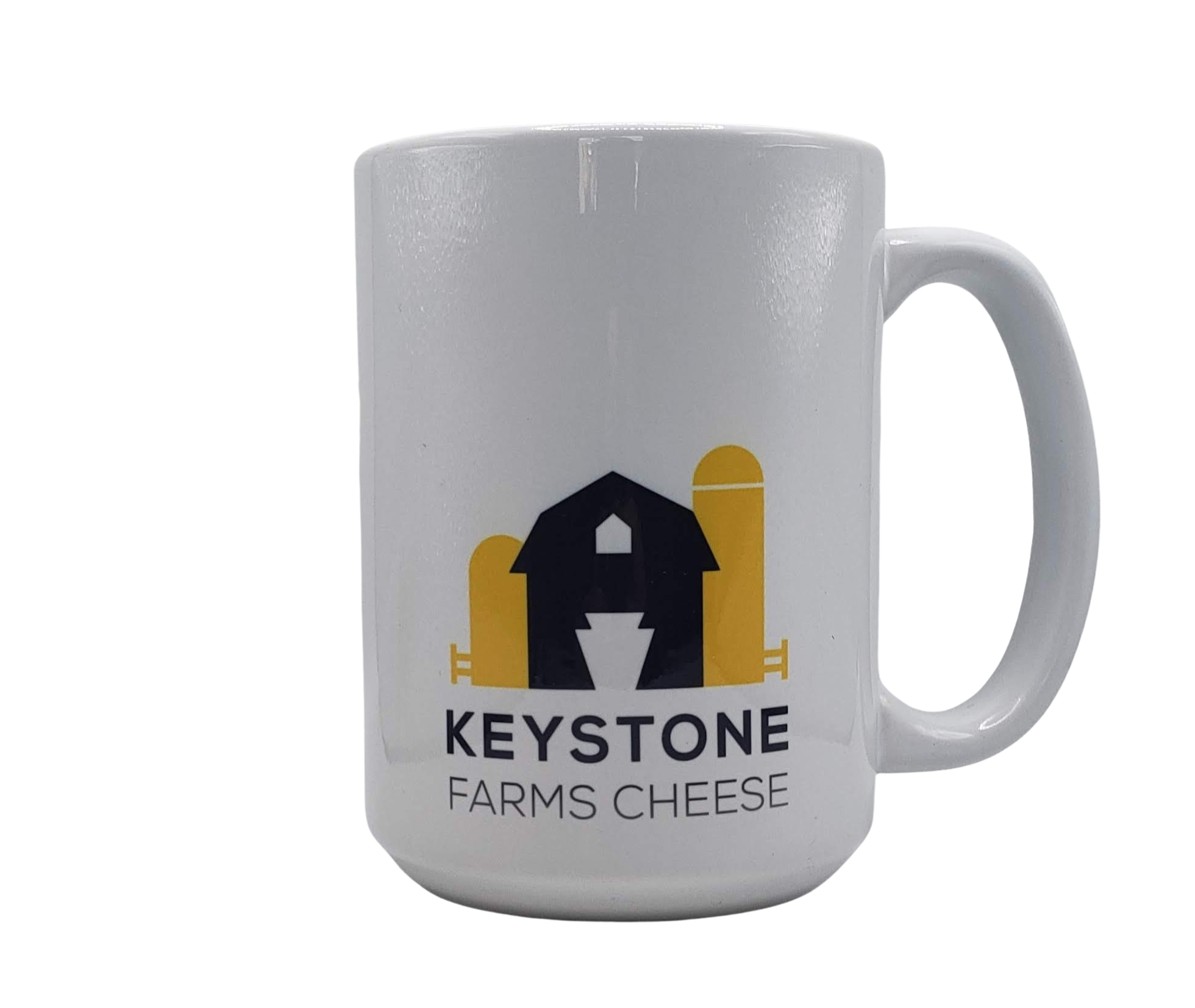 Mugs