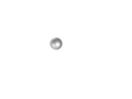 Ball Maintenance Device for Fire Protection Systems