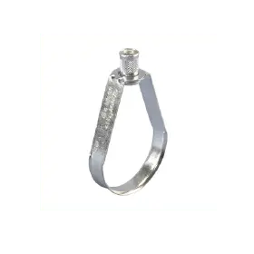 Band Hanger EG Import for Steel and CPVC Pipe Support 1"