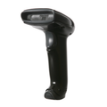 Honeywell Hyperion 1300g Linear-Imaging Barcode Scanner 1300G-2