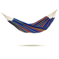 Amazonas Barbados XL Blue Sky Hammock