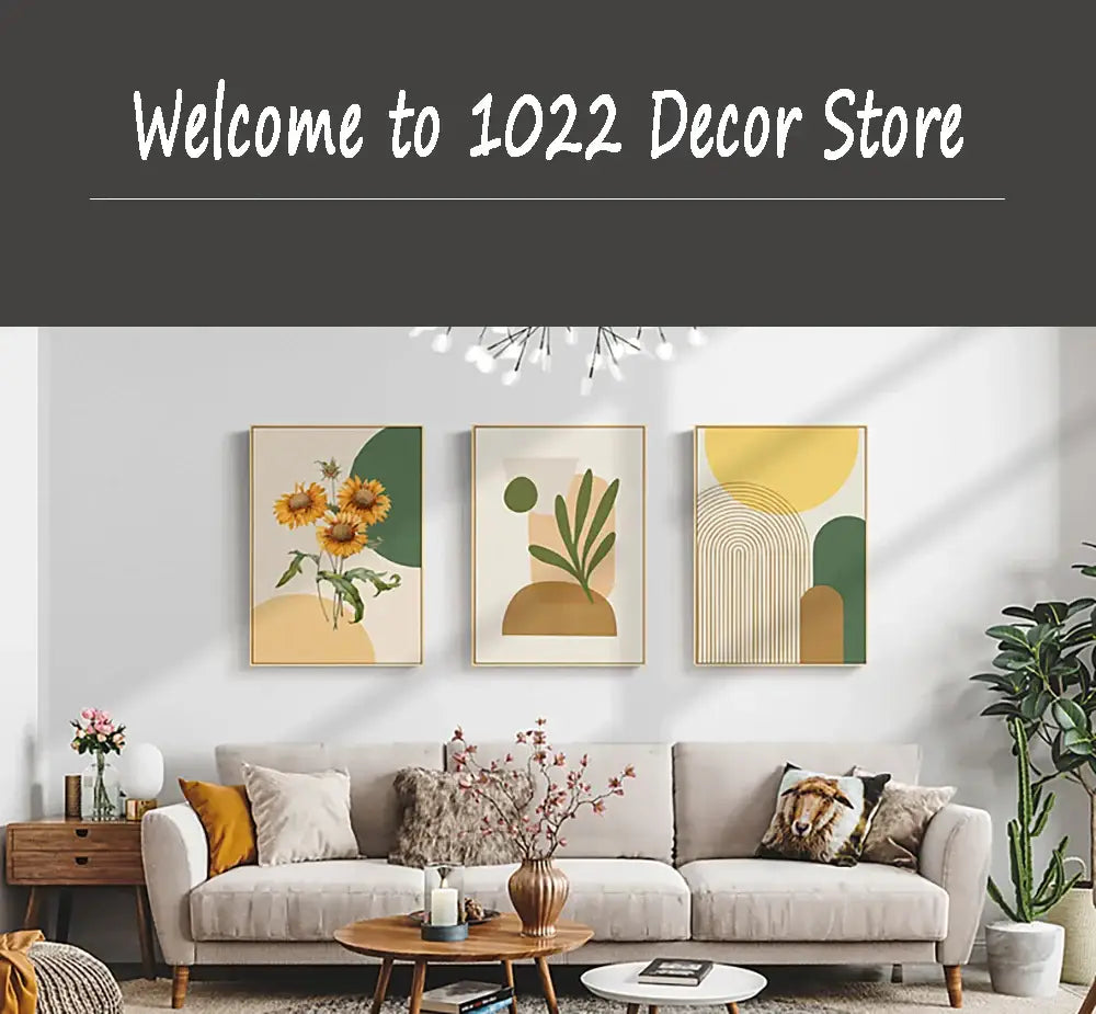Bathroom Cat Canvas Wall Art