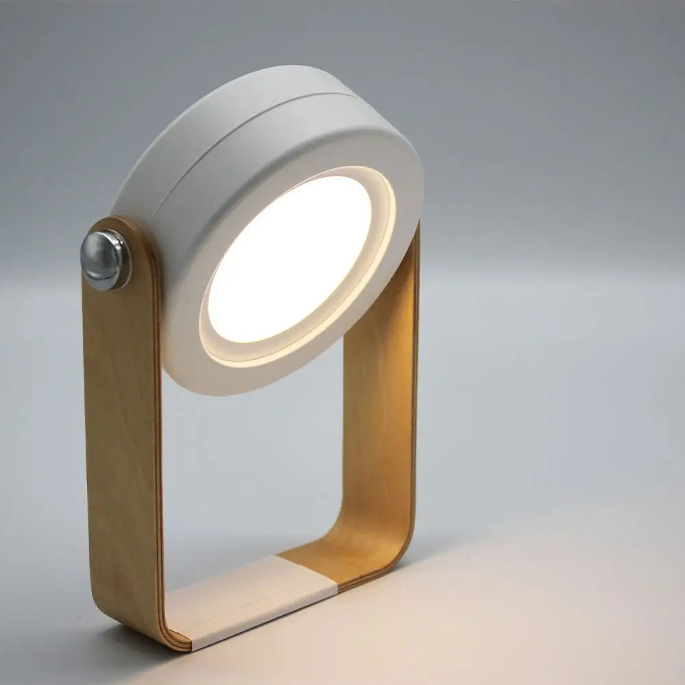 Battery-Operated Wall Sconce Lantern