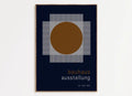 Bauhaus Canvas Art Prints