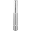 Industry Nine TAX602 Axle for Torch Rear Non-Boost 6B