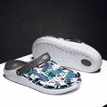 Unisex Beach and Outdoor Slippers