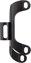 Salsa Road Boost Front Derailleur Mount - Cutthroat V2 148mm Rear Spacing