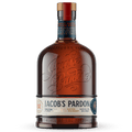 BC Spirits - 'Jacob's Pardon: Batch 1' 8yr American Whiskey (750ML)