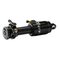 Cane Creek Air-IL G2 Rear shock 185x55 Shaft Eyelet: Standard Body Eyelet: Trunnion