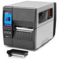 Zebra ZT231 4-Inch Barcode Label Printer 203 DPI ZT23142-D01000FZ