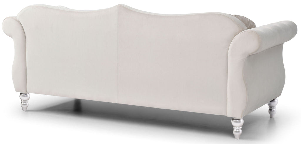 Hollywood - Sofa
