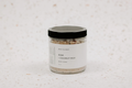 Rose + Coconut Milk Bath Soak