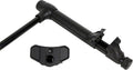 Kuat Trail Doc Kit Stand for NV Base 2.0