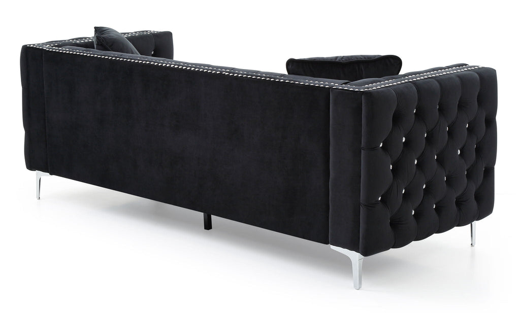 Paige - Sofa