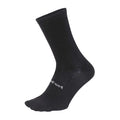 Sock DeFeet Evo Mont Ventoux 6'' Large Black