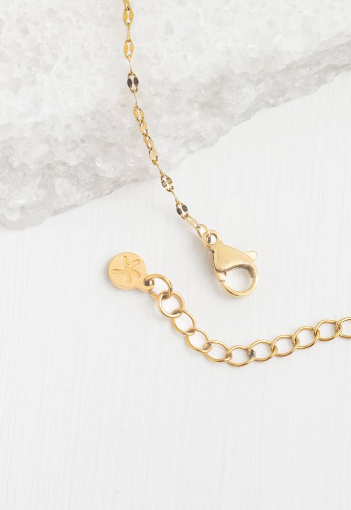 In Bloom Necklace