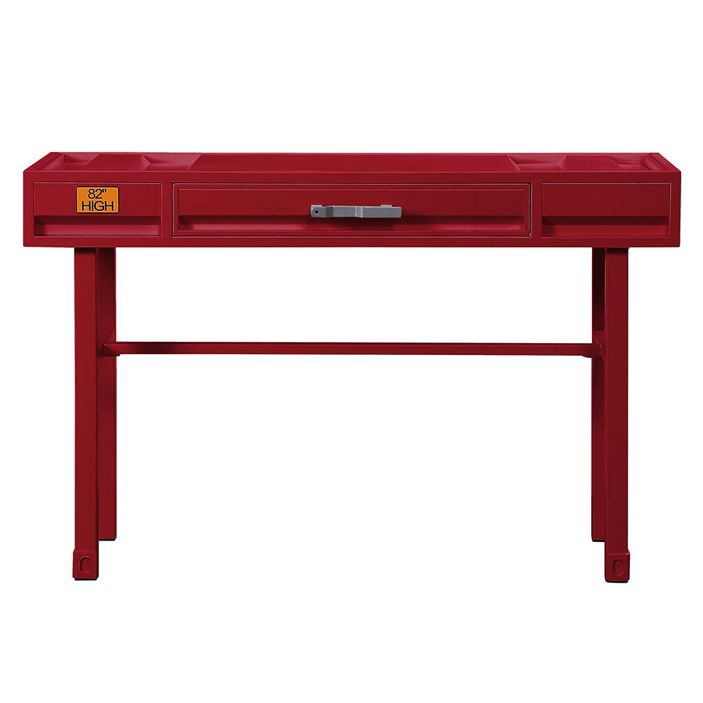 Cargo - Vanity Desk