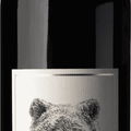Pursued by Bear 'Bear Cub' Red Blend, 2019, Columbia Valley, Washington State