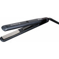 BEAUT ALLURE QUARTZ NANOSILVER 450 DEG FLAT IRON 1"