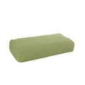 Kasper - Water Resistant Lounger Bean Bag