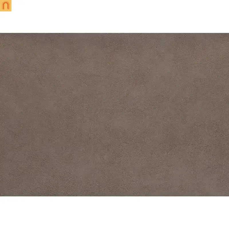 Bed Frame Daybed Polyester Mocha Twin Over Twin Trundle
