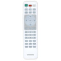BenQ 1051B-2564 Backlit Projector Remote Control