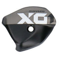 SRAM Shift Lever Cover for X01 Eagle Neutral 11.7018.060.010