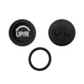 Micro Adjustment Cap Windage/Elevation