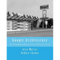 Googie Architecture: A Comprehensive Overview - Paperback