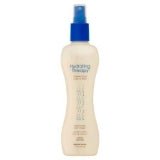 Biosilk Hydrating Therapy Pure Moisture Leave In Spray (Size : 7 oz)