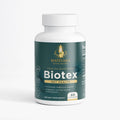 Biotex Probiotic & Enzyme Formula | 60 Count