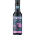 BITTERCUBE Bolivar Bitters - 5 oz